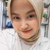 dikvaaa5