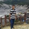 gunawanhakim86