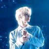 junnie1006