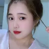 dieulinh2314