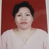 wijayakusuma22892