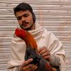 فہد🍁🍂