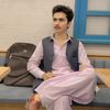 kamrankkhan339