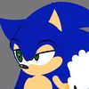 sonic3xx