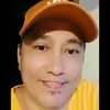 dexteraguado349