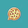 speak_like_you_eat