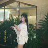lenqociuu