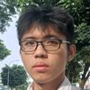 axercutenews