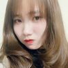 phuongcute261298