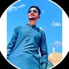 ahmadnawab700