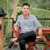 🚀 Quý Bảnh Cờ Đỏ 🚀