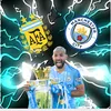 tnhan_aguero_