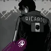 adriandrakewy
