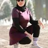 miati_324
