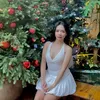 tranbaongoc_005