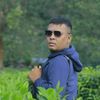 tambunan.28