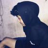www.perdian