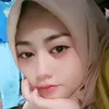 nuna.moon.2