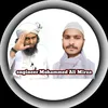free.falestine.inshallah