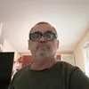 mihaimiha99