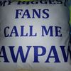 pawpaw_mike