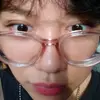 jowana_lou