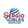 sergiorobles14