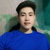 denyein322