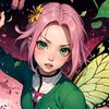 sakura_harunochildren