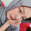 nothingg14_