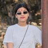 nitika.chaudhary7