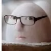 upgnupjt
