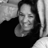 lynnwhiteside1967