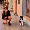 solefvr