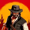 john_marston1899_