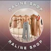 raline.fashion