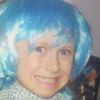 loganmallett