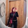 xx_ranna_xx