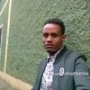 user2610681941768
