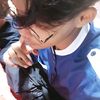 santuy_mas09