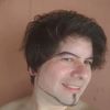 rodrigopesoa3