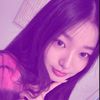yoonchaelovesyou