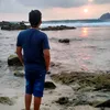 pejhe_rc22