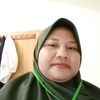 mbok.jum48