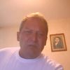 constantin.matei94