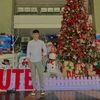 hthung99