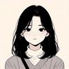 itsmechiichan