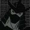 guxta007v