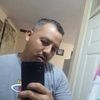 christian.ivan.ro35