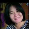 user6227948613919